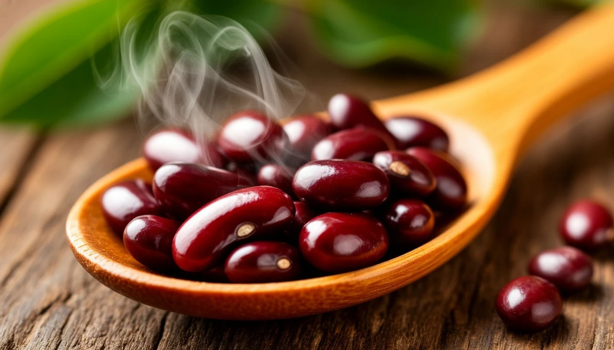 Proč zkušení kuchaři přidávají dvě lžíce oleje do hrnce s fazolemi