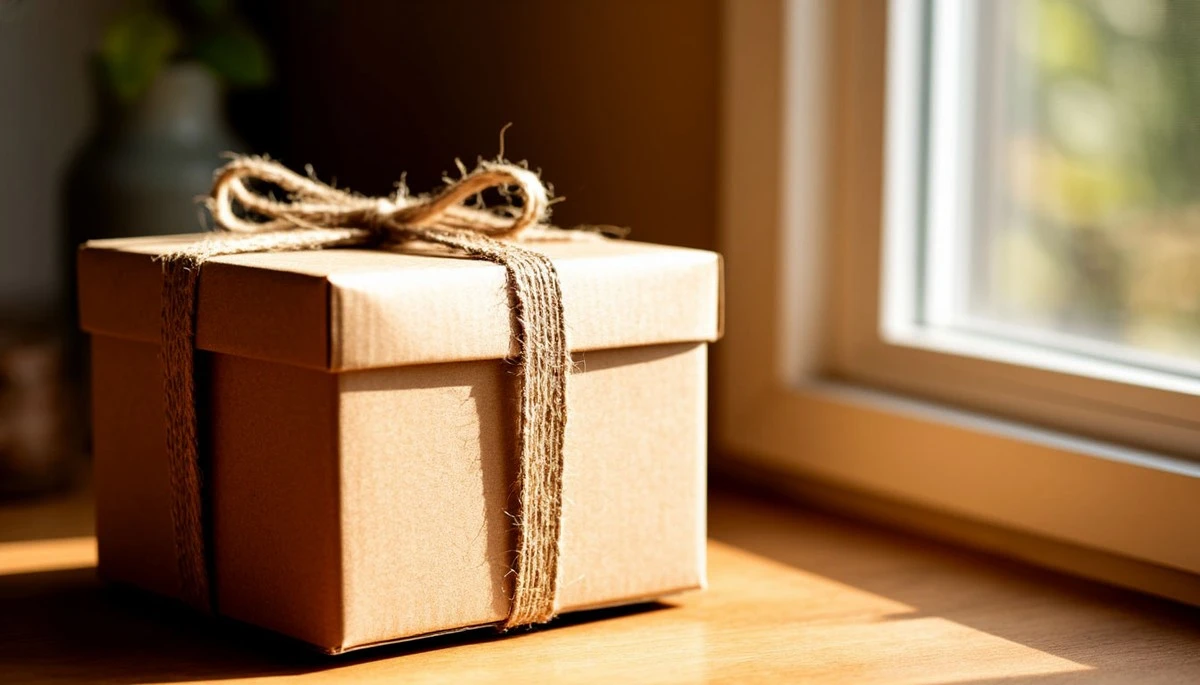 Proč zkušení designéři nikdy nevyhazují krabice od bot