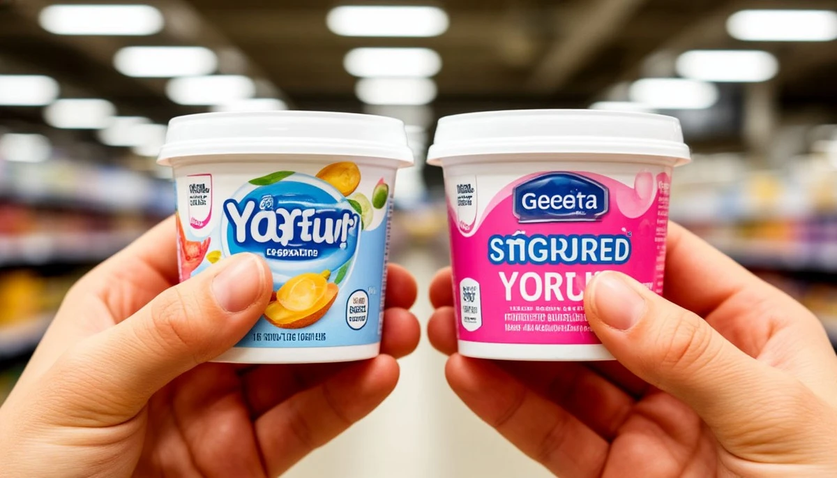 Proč zkušení zákazníci kupují v Aldi privátní značky místo drahých originálů