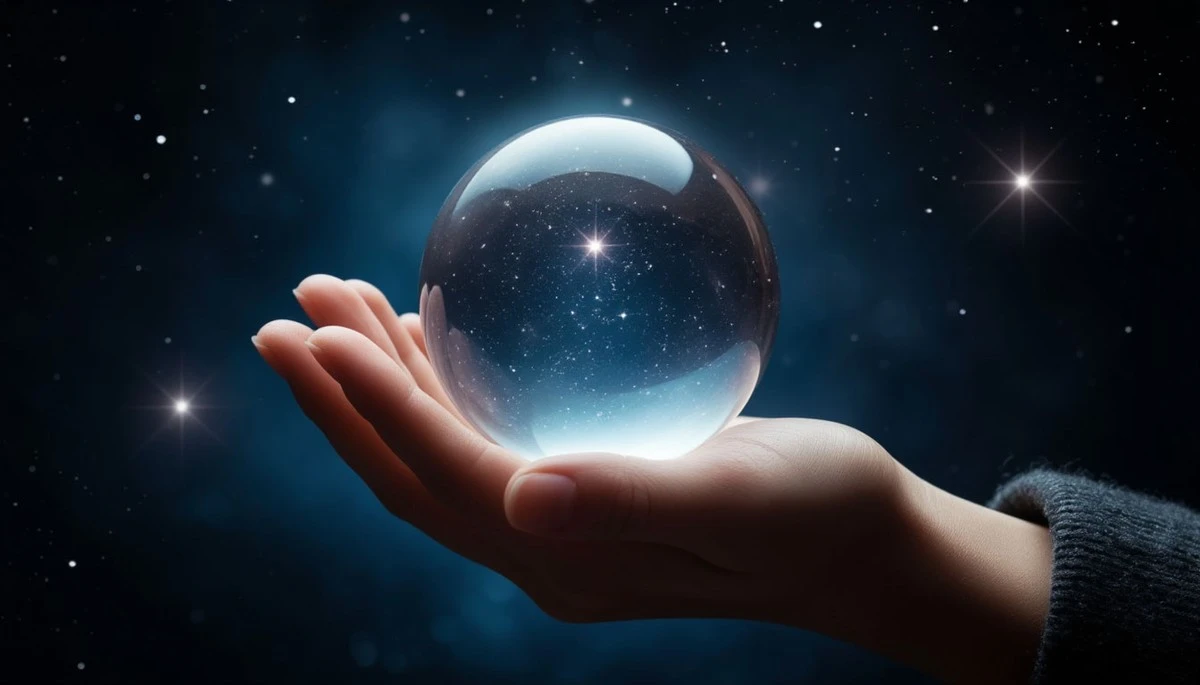 Proč zkušení astrologové radí v pátek 20. února raději mlčet a nic neslibovat