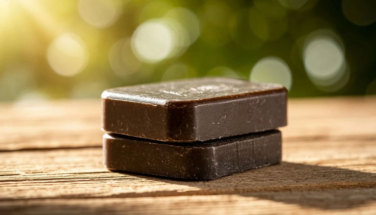 Proč zkušené hospodyně stále kupují dehtové mýdlo: 7 triků, které vám ušetří peníze