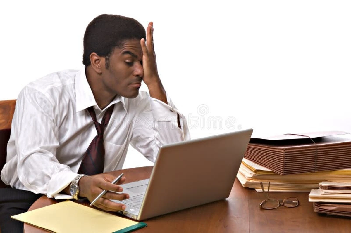 Proč zkušení lídři považují netrpělivost za největší slabost osobnosti - image 1