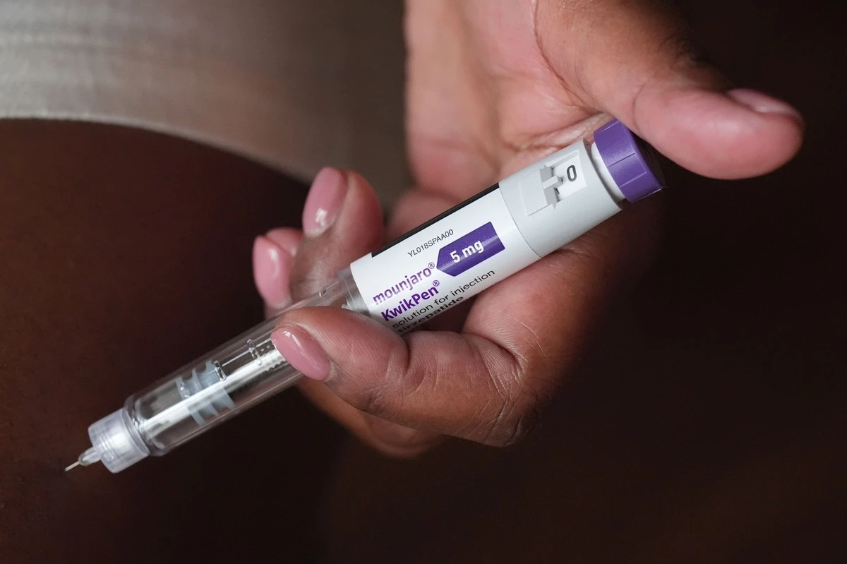 Proč se po lécích na hubnutí objevují bolesti kloubů - image 1