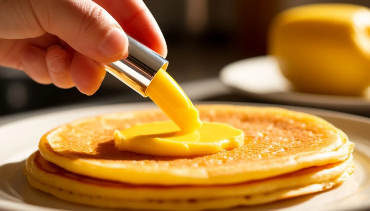 Proč zkušené hospodyňky nevyhazují prázdné obaly od rtěnek