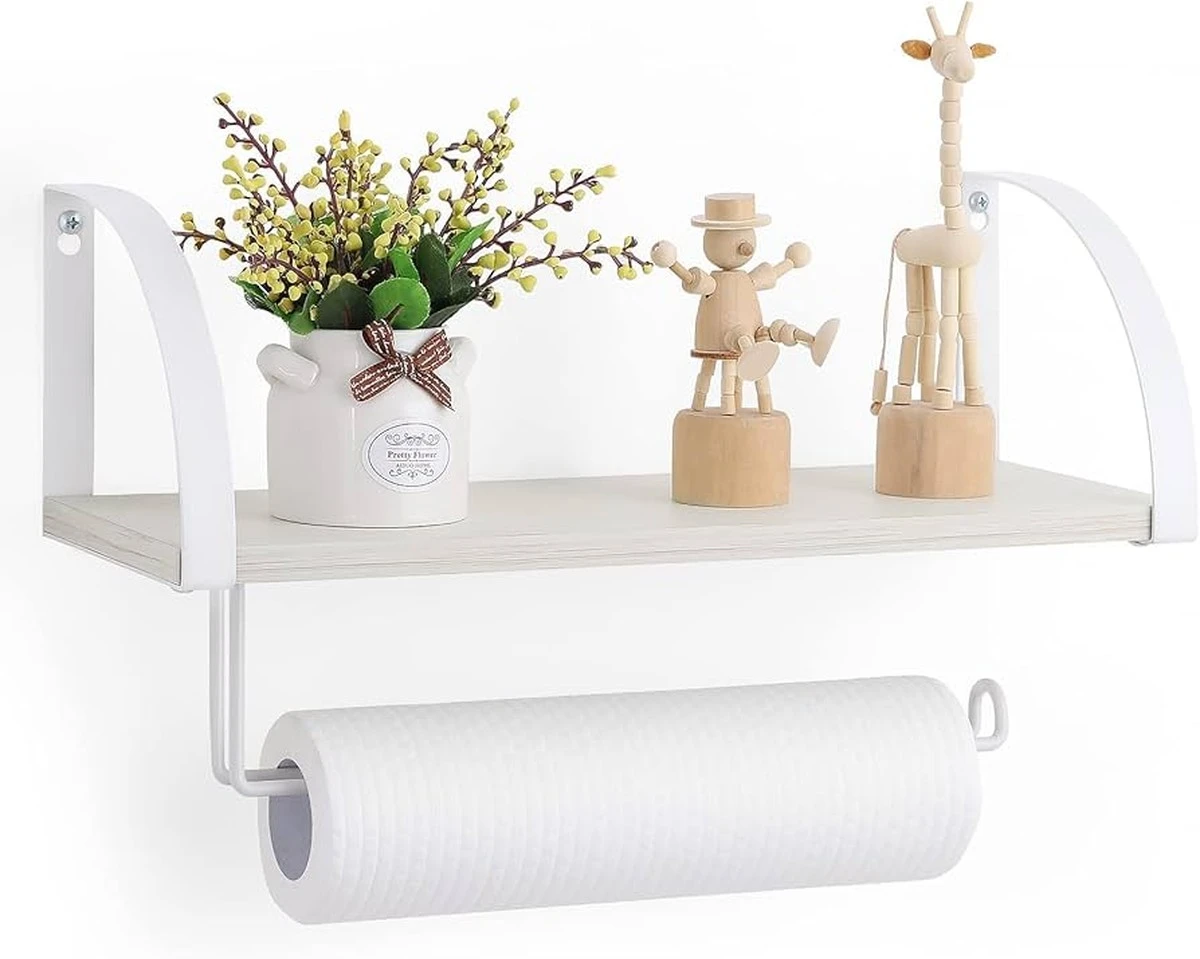 Proč zkušení designéři dávají stojan na utěrky do ložnice - image 1