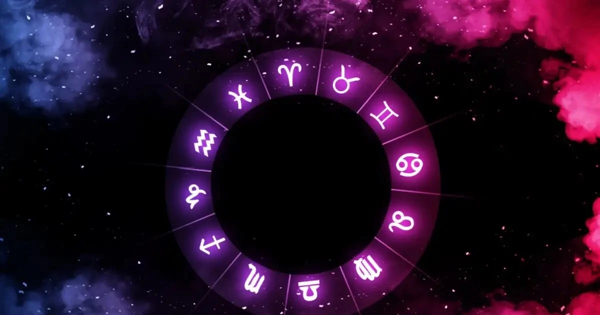 Proč se dnes nevyplatí věřit slibům: Velký horoskop na 11. března