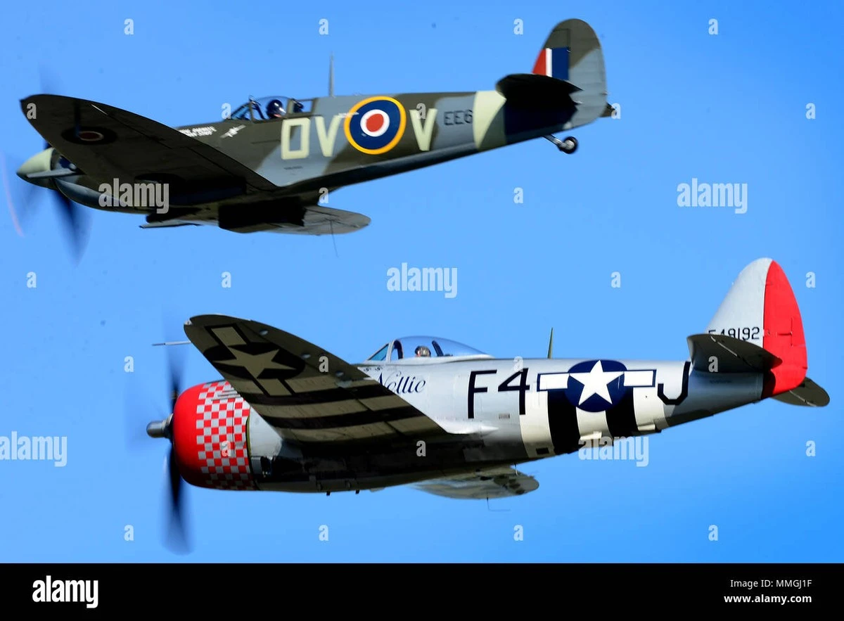 Proč se muž zamiloval do zvuku motoru: Skrytý příznak vzácné formy demence - image 1