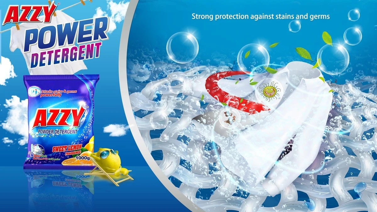 Proč zkušení odborníci raději vynechávají tekutý prací gel v láhvi - image 1