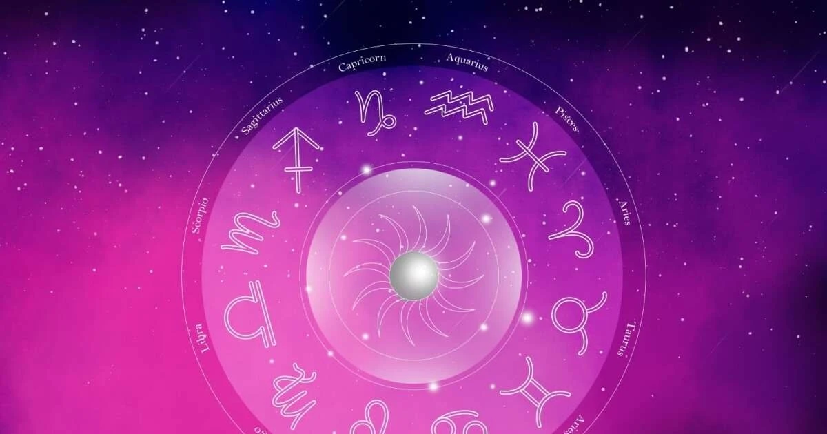 Proč zkušení astrologové doporučují 19. března raději odložit důležitá rozhodnutí
