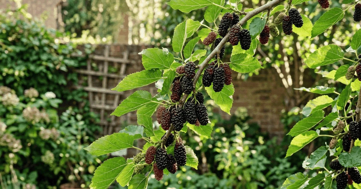 Proč zkušení chovatelé v Česku už nedávají monsteru vedle psího pelíšku