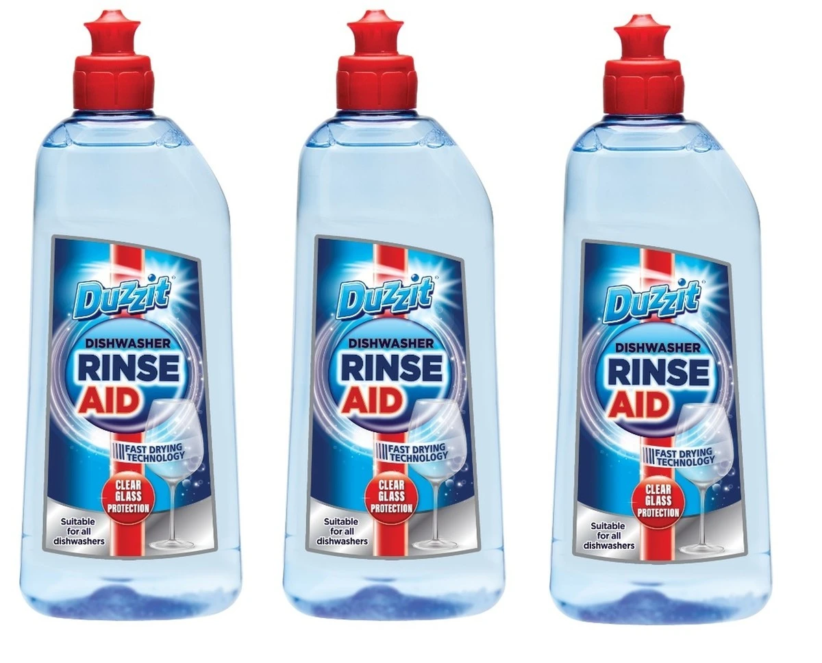 proczkusenihost-extra-1.webp Proč zkušení hostitelé dávají leštidlo do myčky do sprchy - image 1