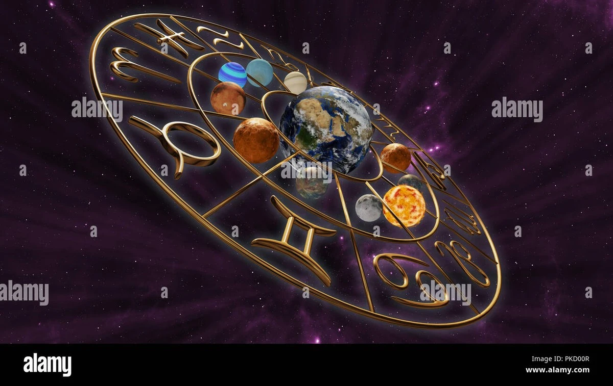 Proč se dnes vyplatí nespěchat: Tři důvody, proč 4. března hrozí komunikační chaos - image 1