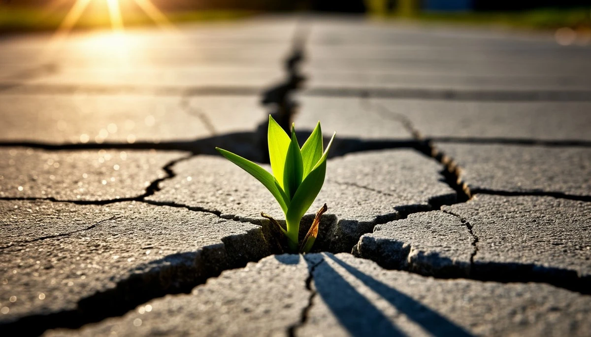 Proč zkušení zahradníci místo bobkovišně teď kupují ptačí zob