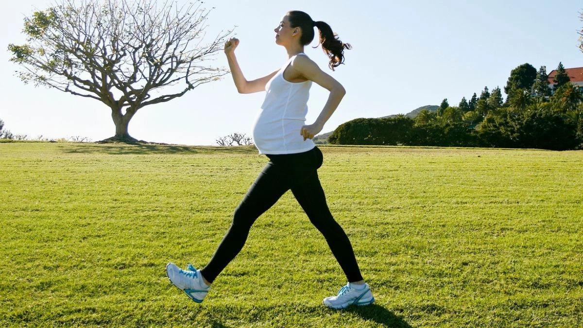 Proč se lidé rodí složitěji než ostatní savci a co máme společného s kosatkami