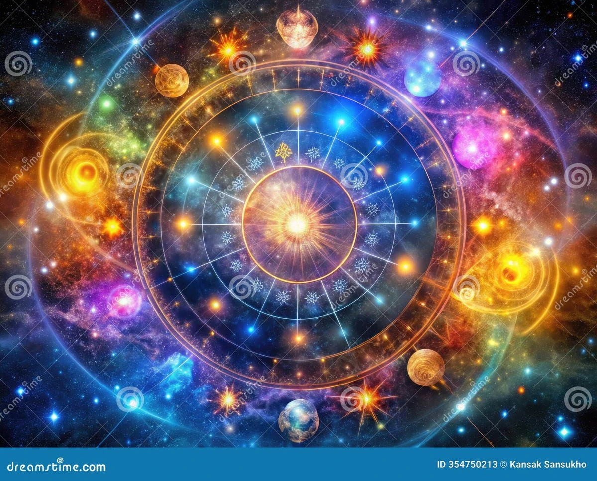 Proč zkušení astrologové radí neuzavírat v březnu žádné smlouvy - image 1