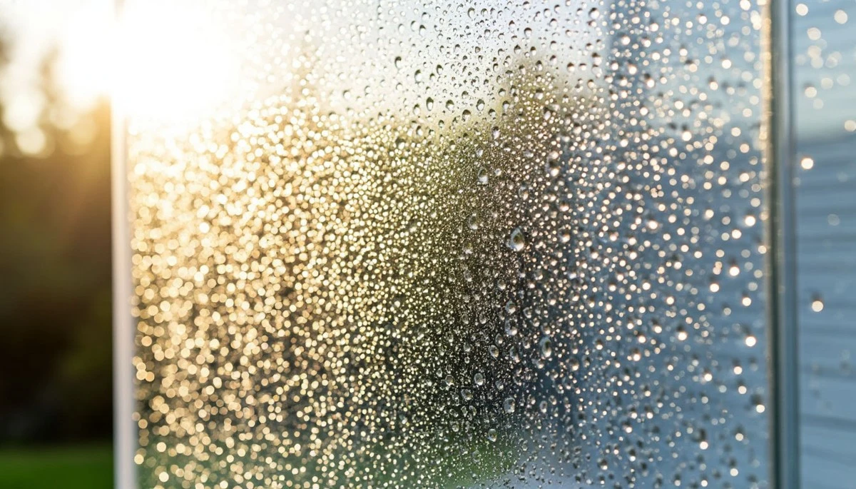 Proč zkušení hostitelé v Česku nechávají leštidlo do myčky v koupelně