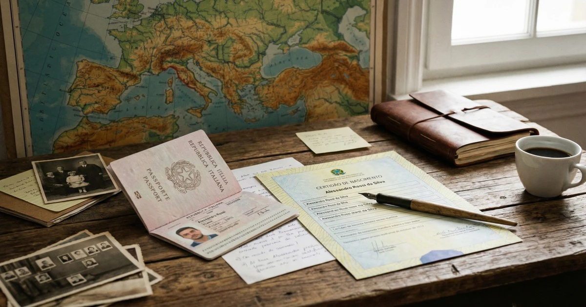 Proč se jméno Lorenzo stalo hitem: Dokonale zní a chrání děti před šikanou