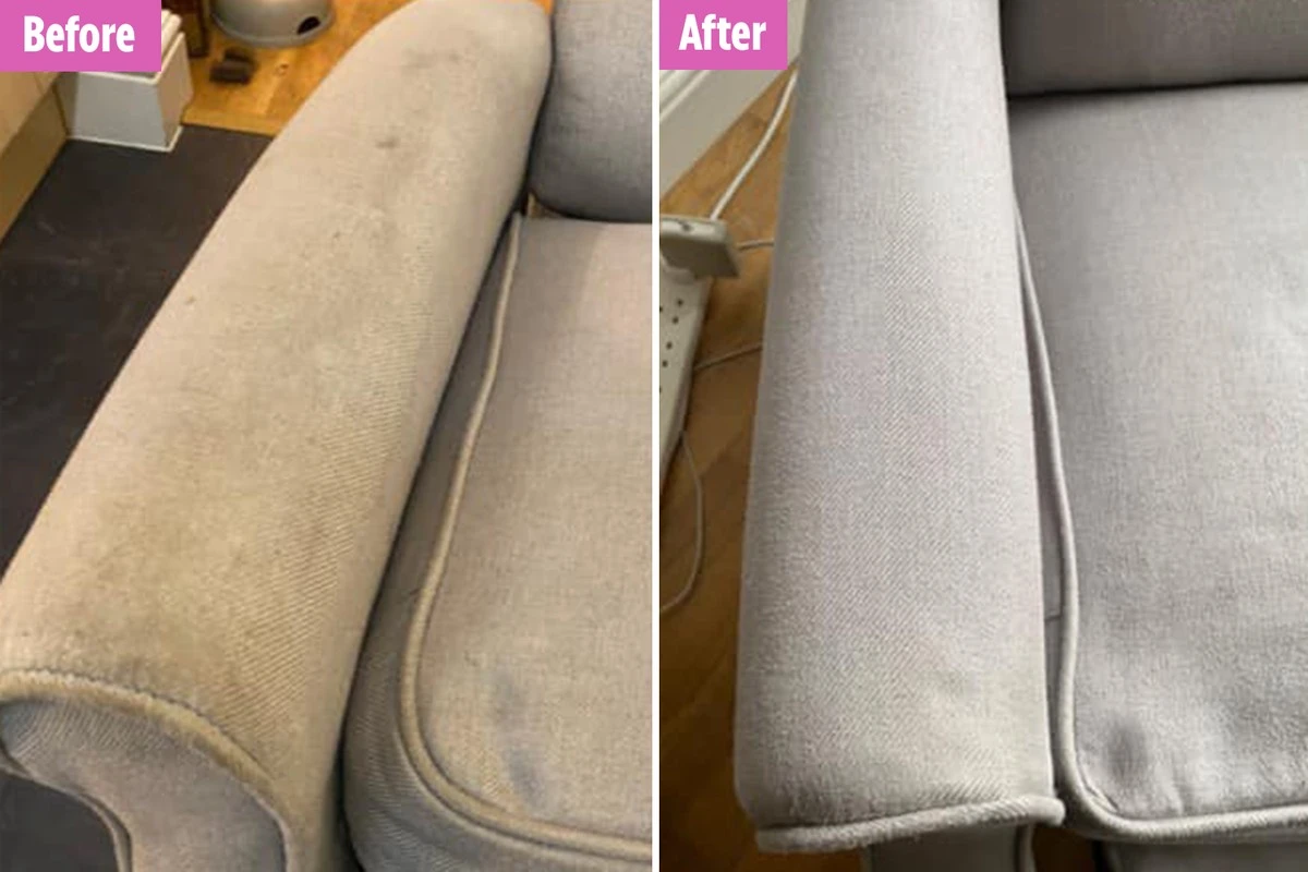 Proč zkušení hostitelé v Česku kupují levnou pěnu na holení i bez žiletky - image 1