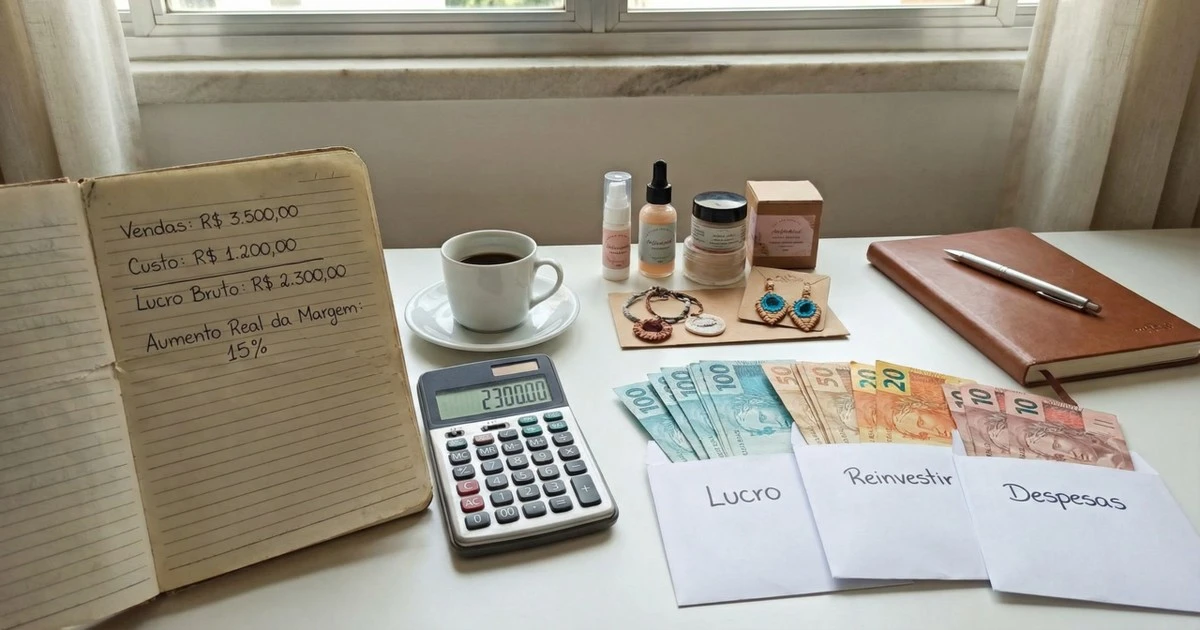 Proč zkušení prodejci nikdy nenechávají zboží ležet v regálu