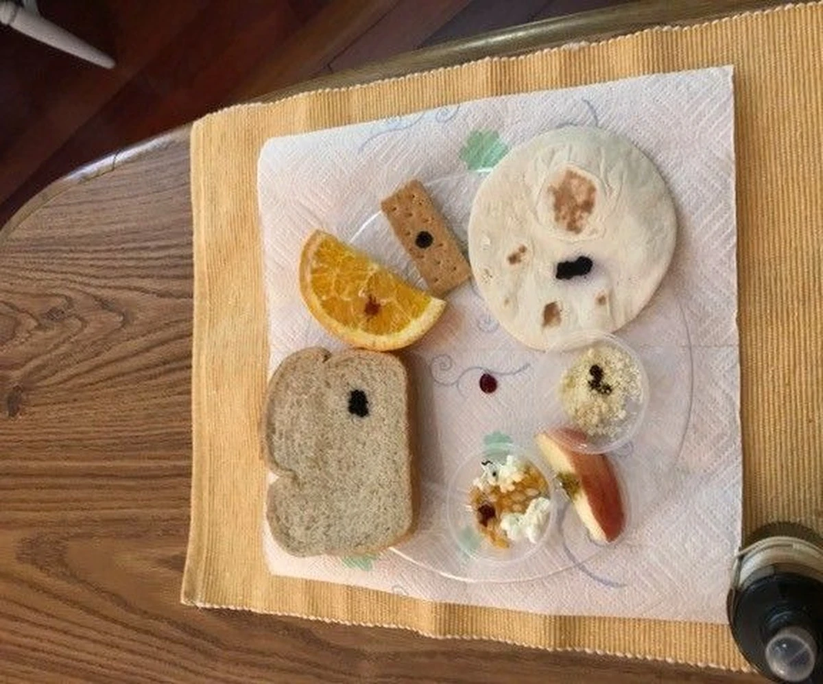 proczkuseninaku-extra-1.webp Proč zkušení nákupčí nosí v kapse kapku jódu - image 1