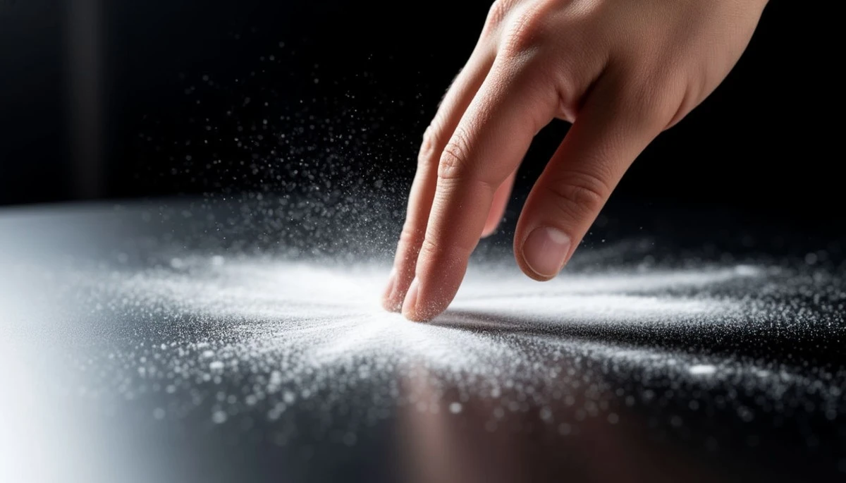 Proč zkušení designéři raději volí světlý dub místo černé barvy