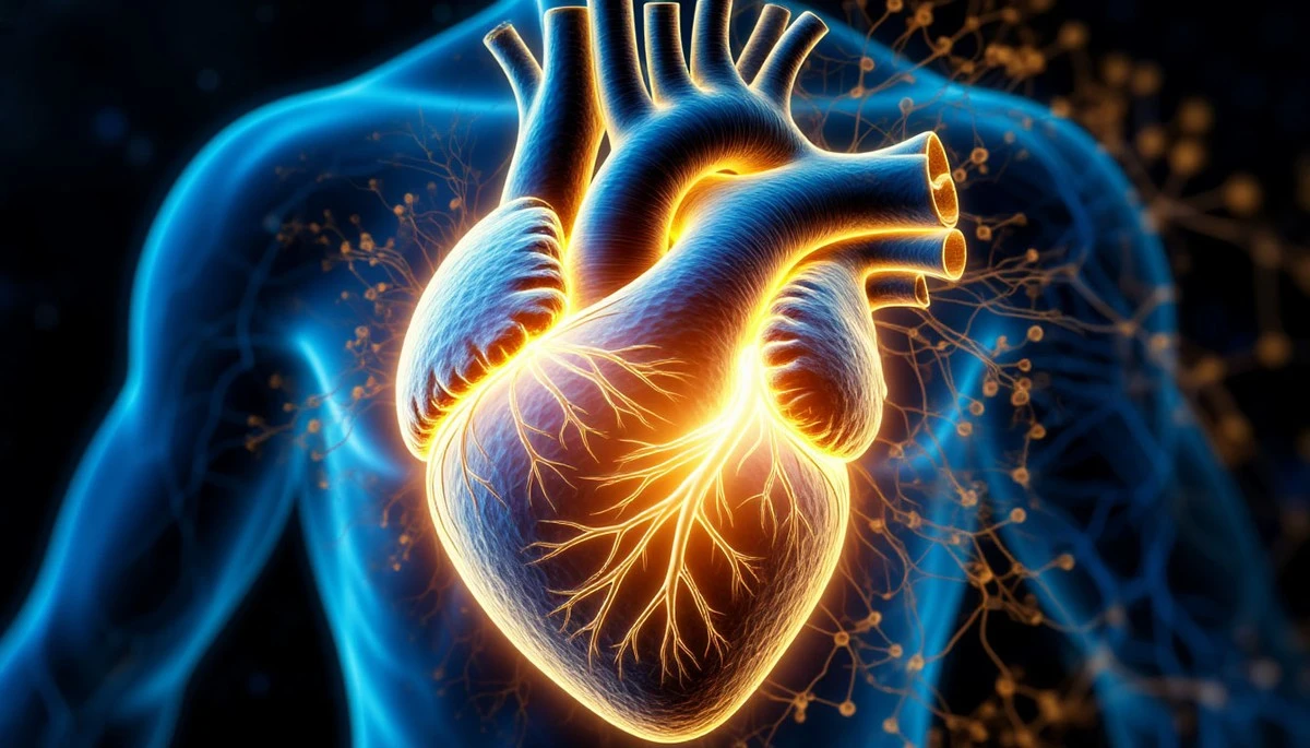 Proč japonští lékaři začali vkládat kmenové buňky přímo do mozku a srdce