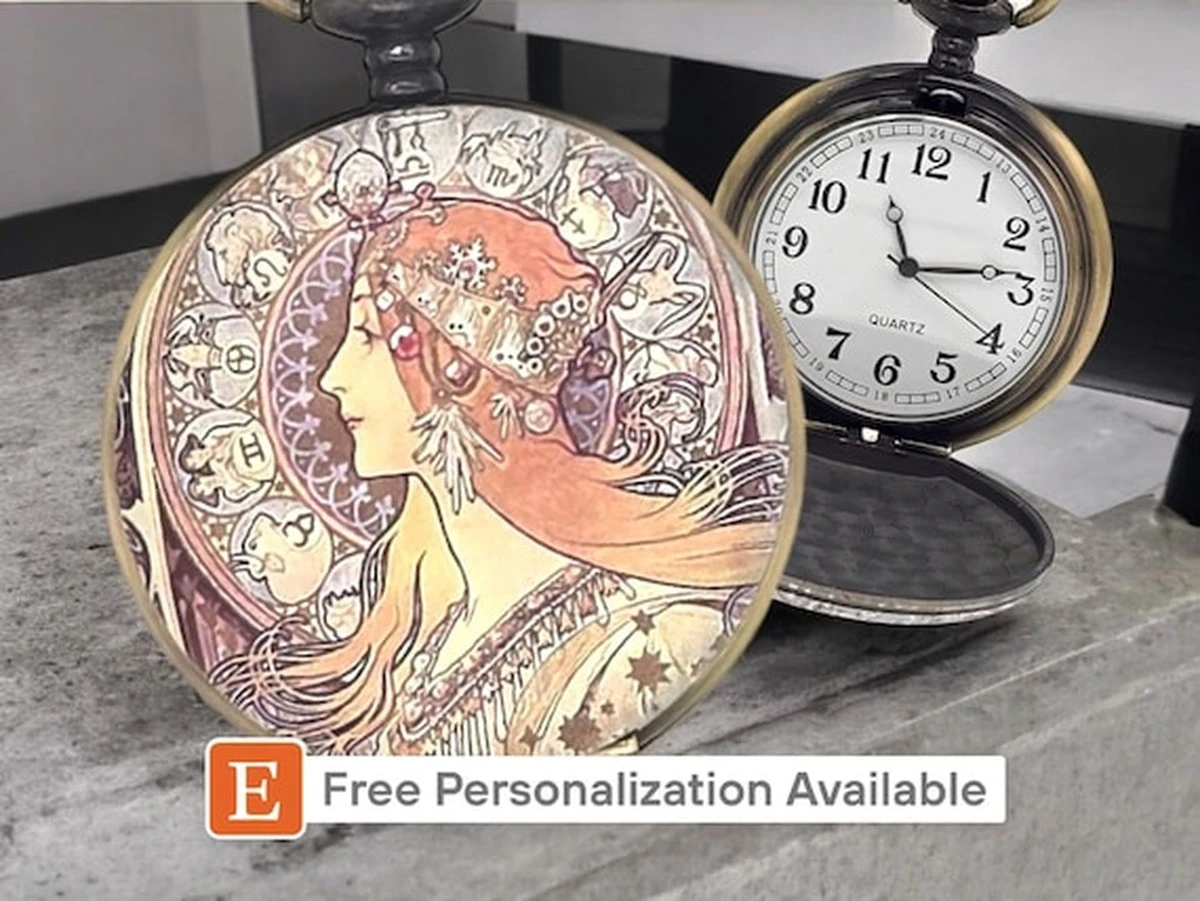 Proč zkušení astrologové radí v pátek 20. února raději mlčet a nic neslibovat - image 1