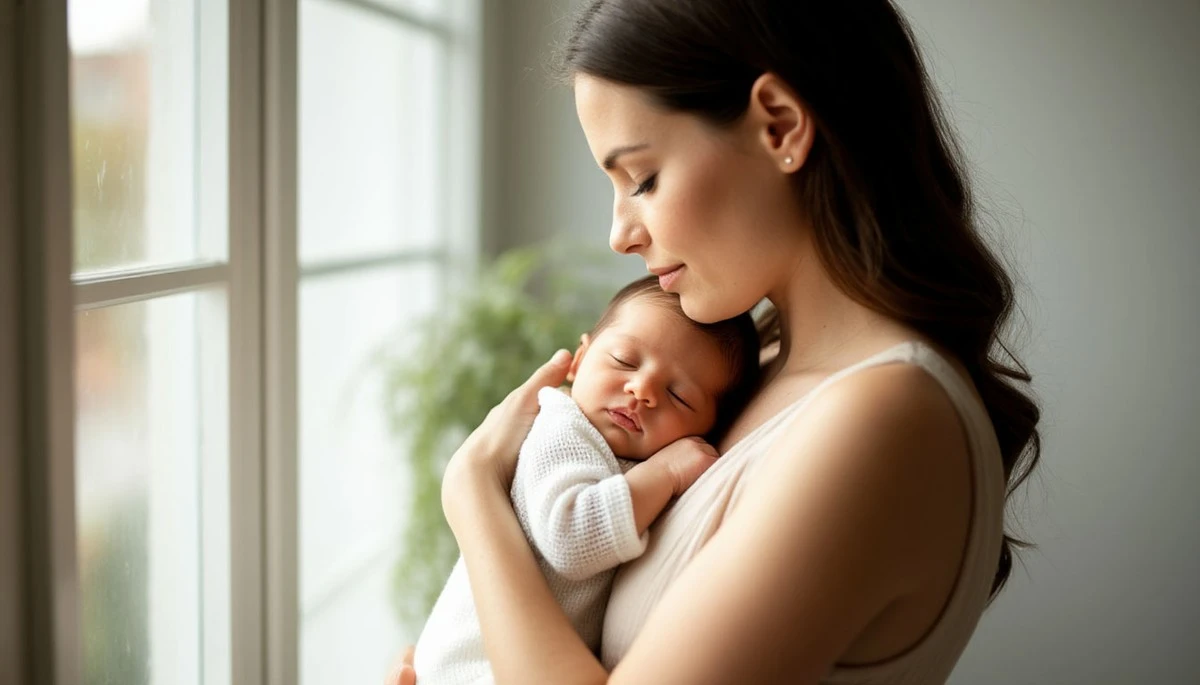 Proč se v Česku přestávají dávat jména s háčky a čárkami