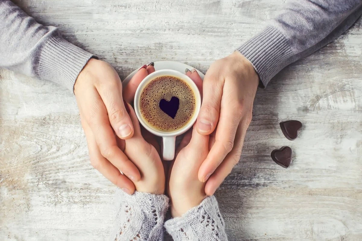 Ta lžička cukru v kávě: Skrytý trik pro domácí pohodu - image 1