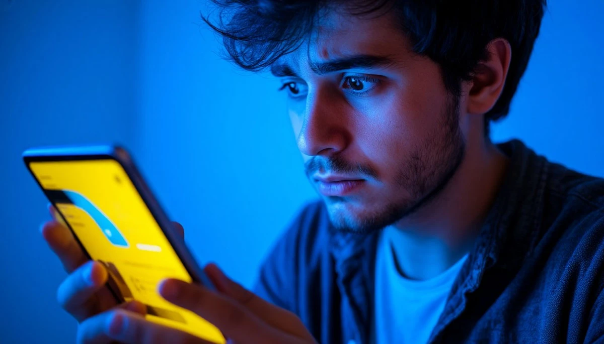 Proč 7 z 10 Čechů pohoří v tomto ukrajinském kvízu