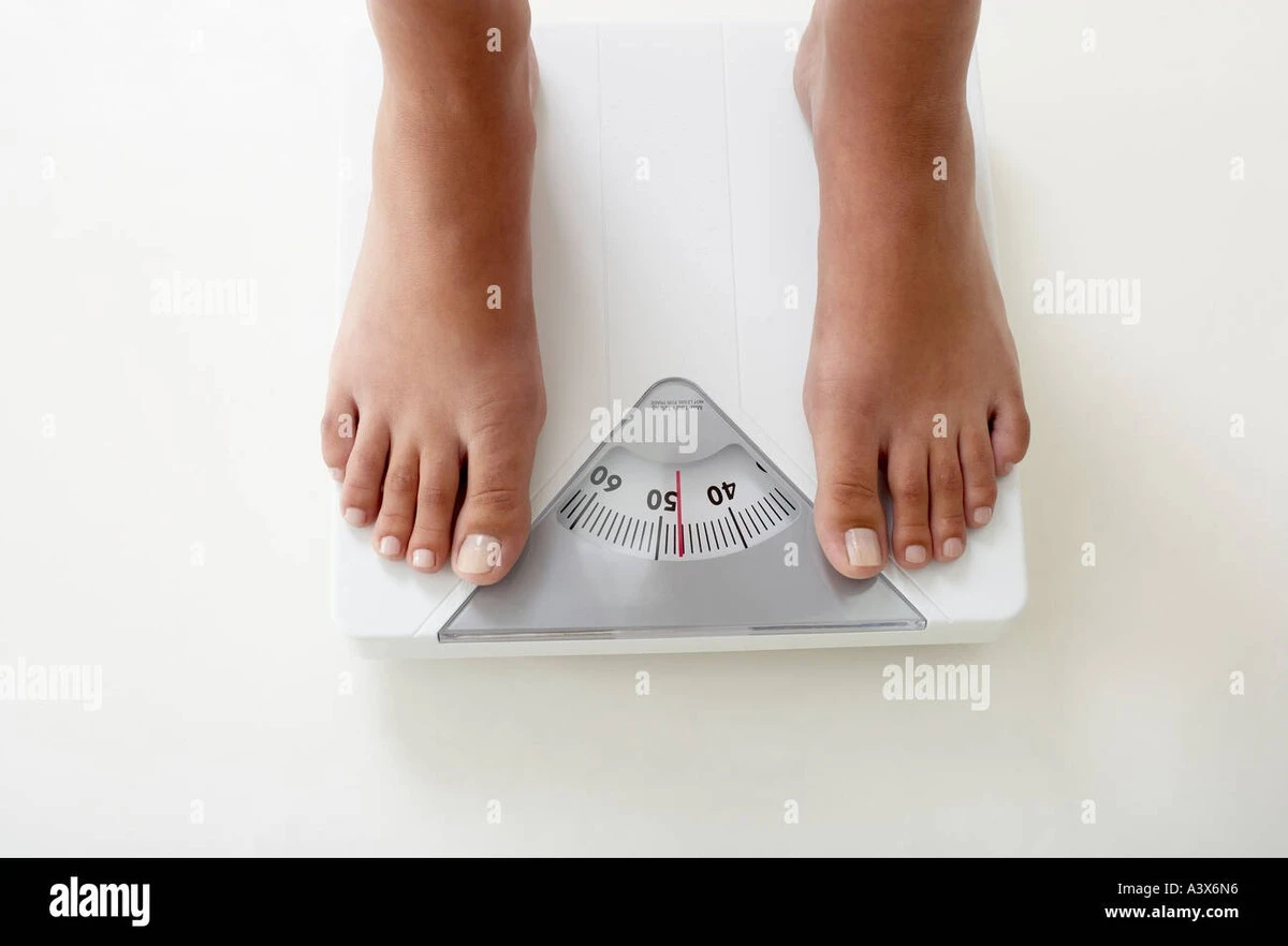 Proč lékaři u Wegovy začali předepisovat mnohem vyšší dávku - image 1