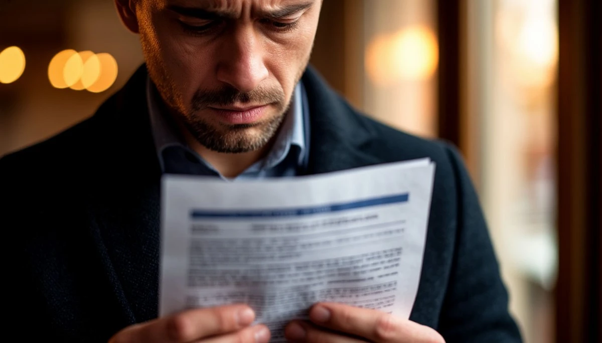 Proč zkušení investoři posílají daňové přiznání k profesionálovi i při malém zisku