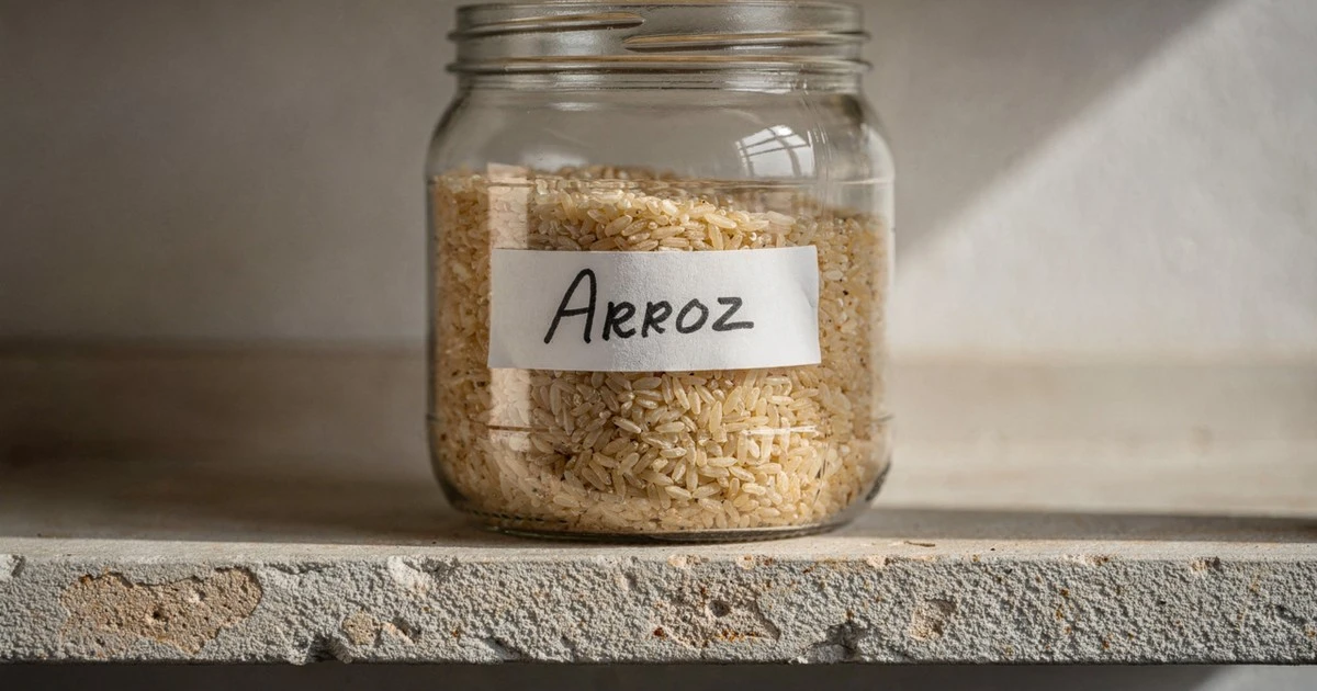 Zbytečně vyhazujete peníze: 9 věcí, které v únoru 2026 už nemusíte kupovat