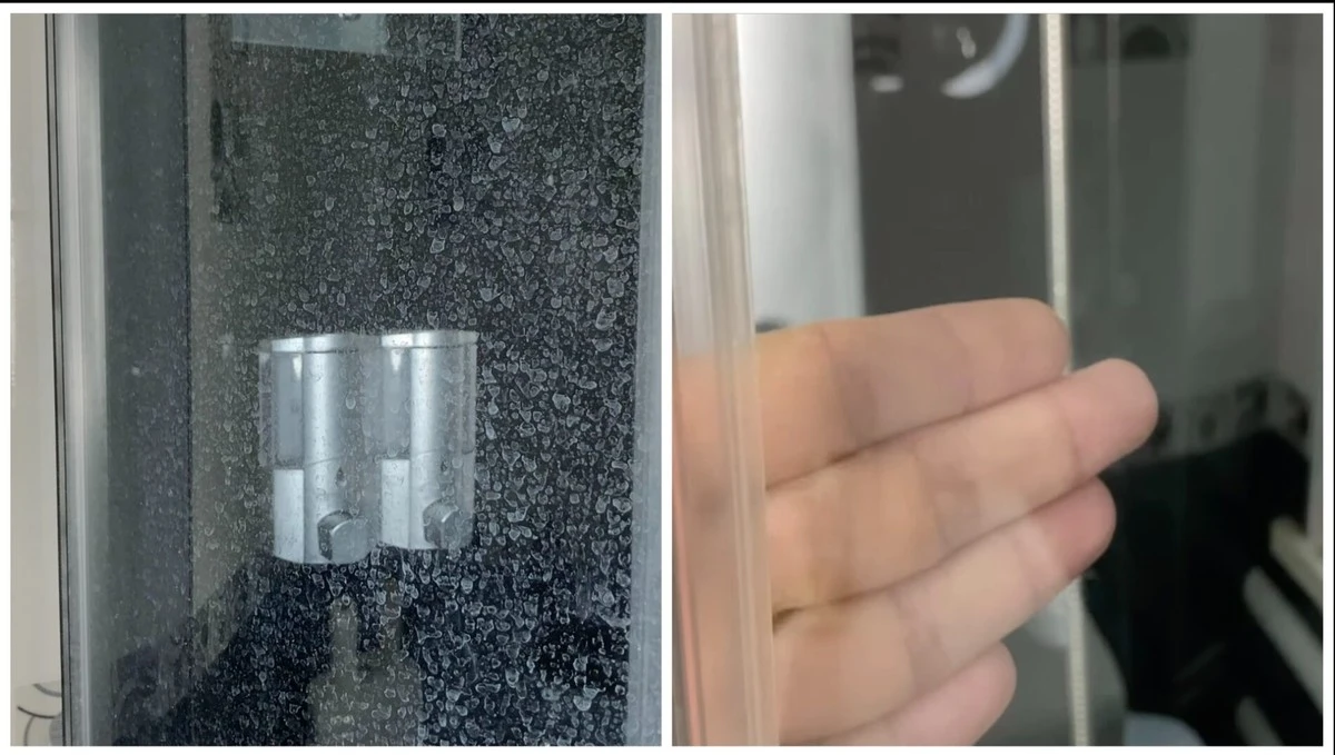 Proč v únoru 2026 Češi kupují dětský olej po litrech (Trik za 45 Kč)