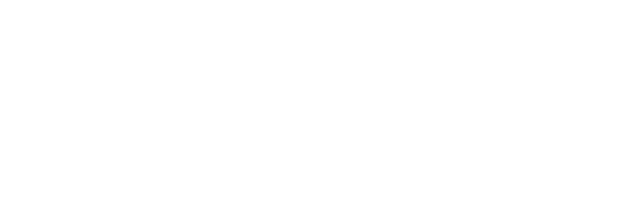 Hlídání pro kočku